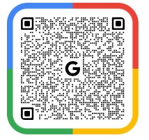 Scan to open Google Maps directions to St.Joseph EV Charging Station